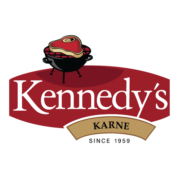 K's Karne Meat Market We're Remodeling