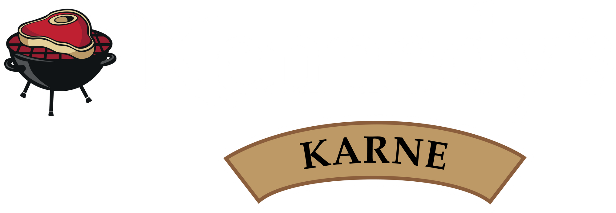 Kennedy's Karne Meat Market
